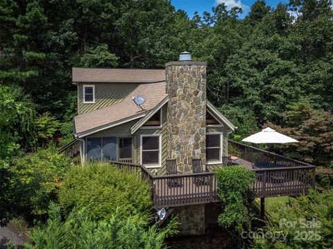 1795 Mckenzie Way N 505 Old Fort NC 28762