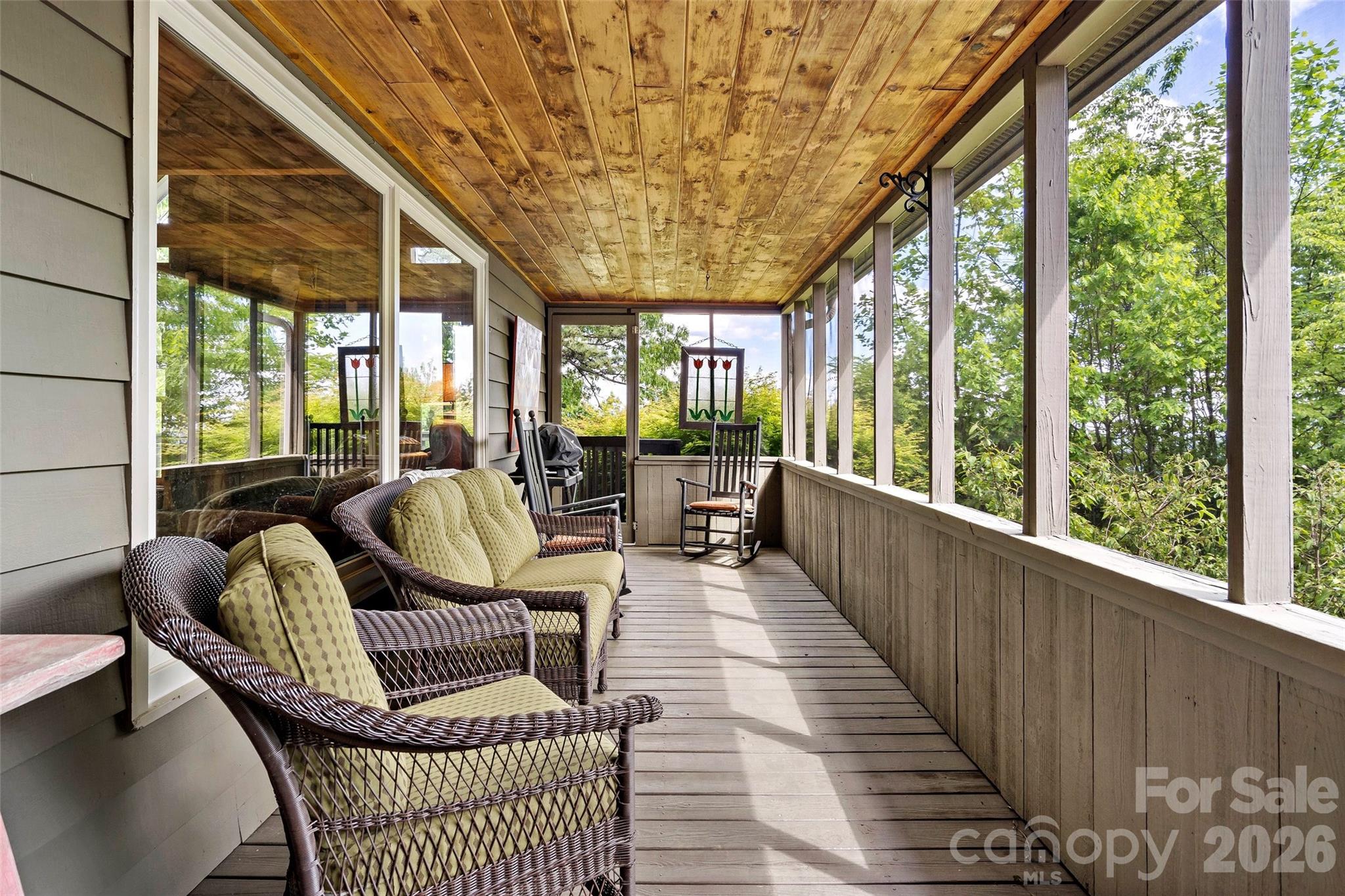 1795 Mckenzie Way N 505