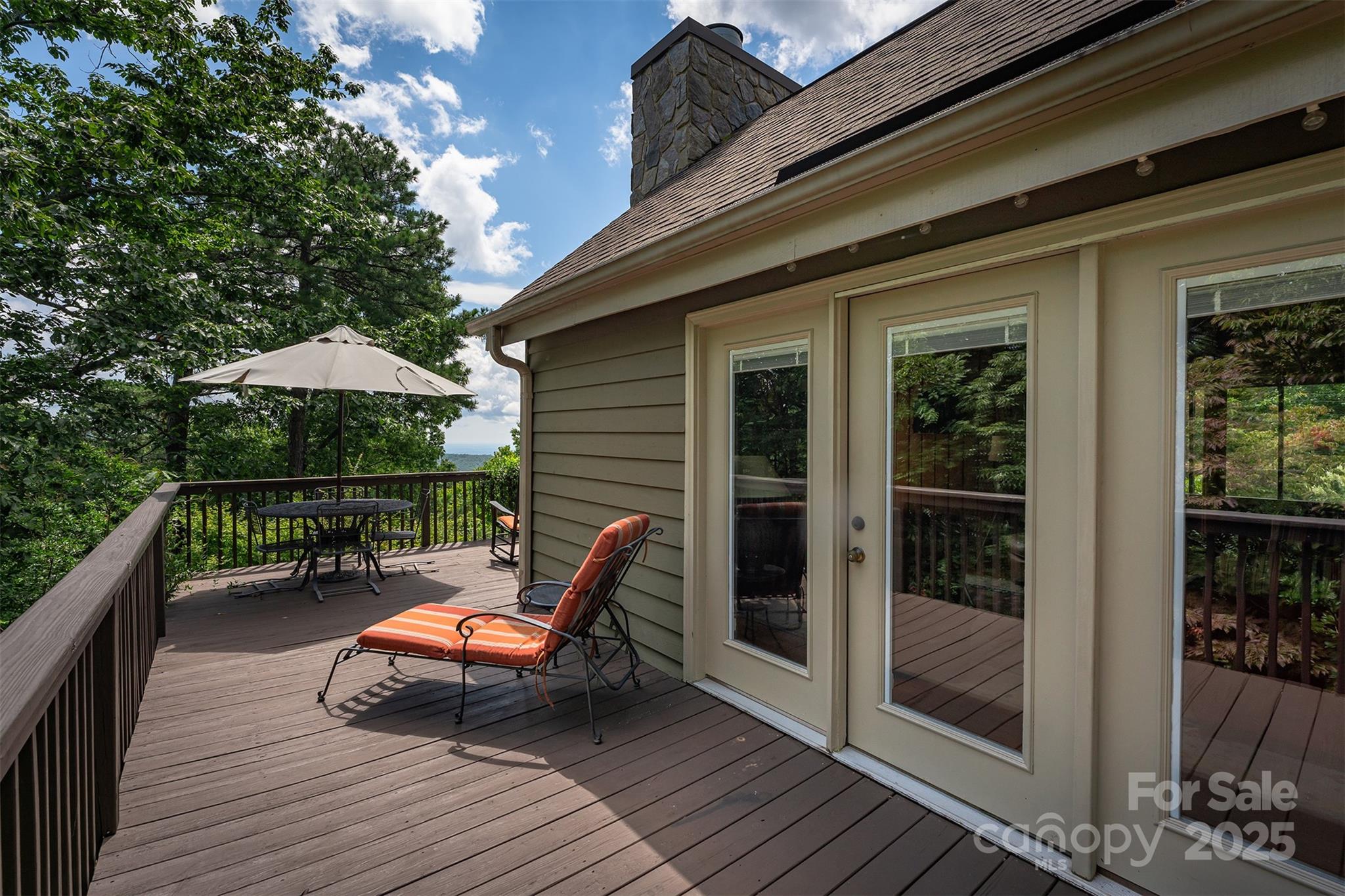 1795 Mckenzie Way N 505