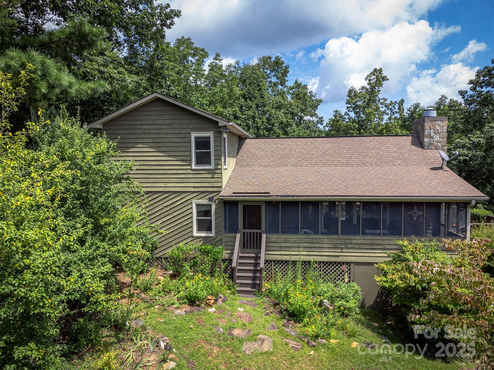 1795 Mckenzie Way N 505