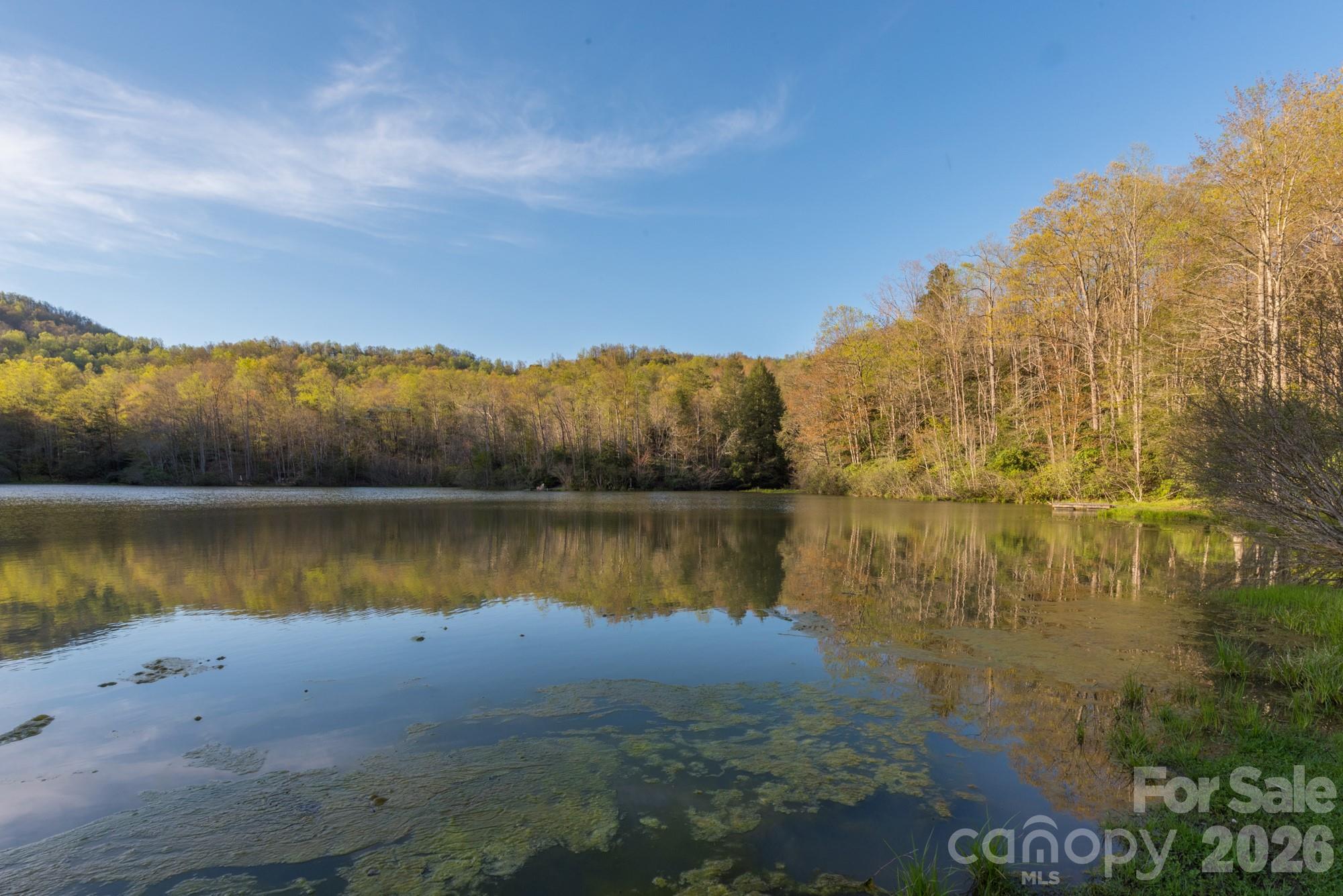 Gateway Mountain - Residential
