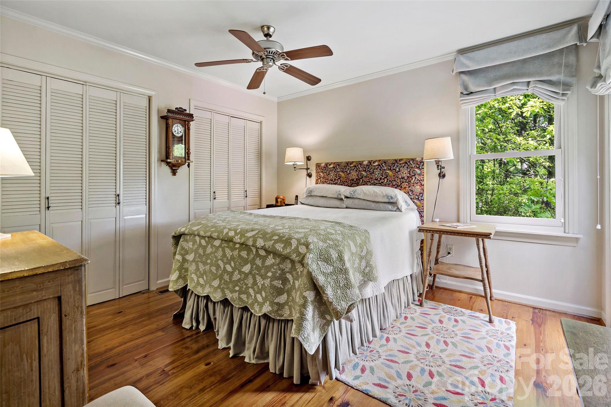 Gateway Mountain - Residential