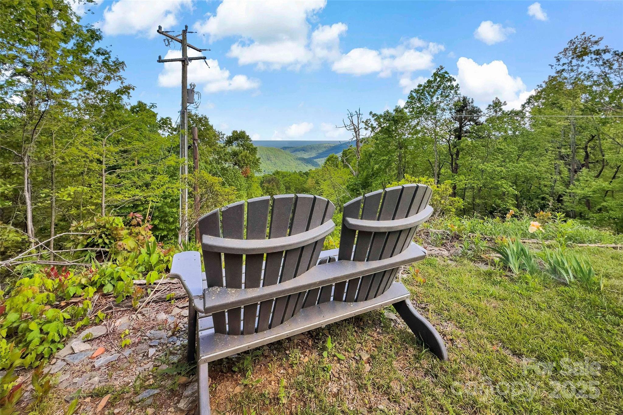 1795 Mckenzie Way N 505