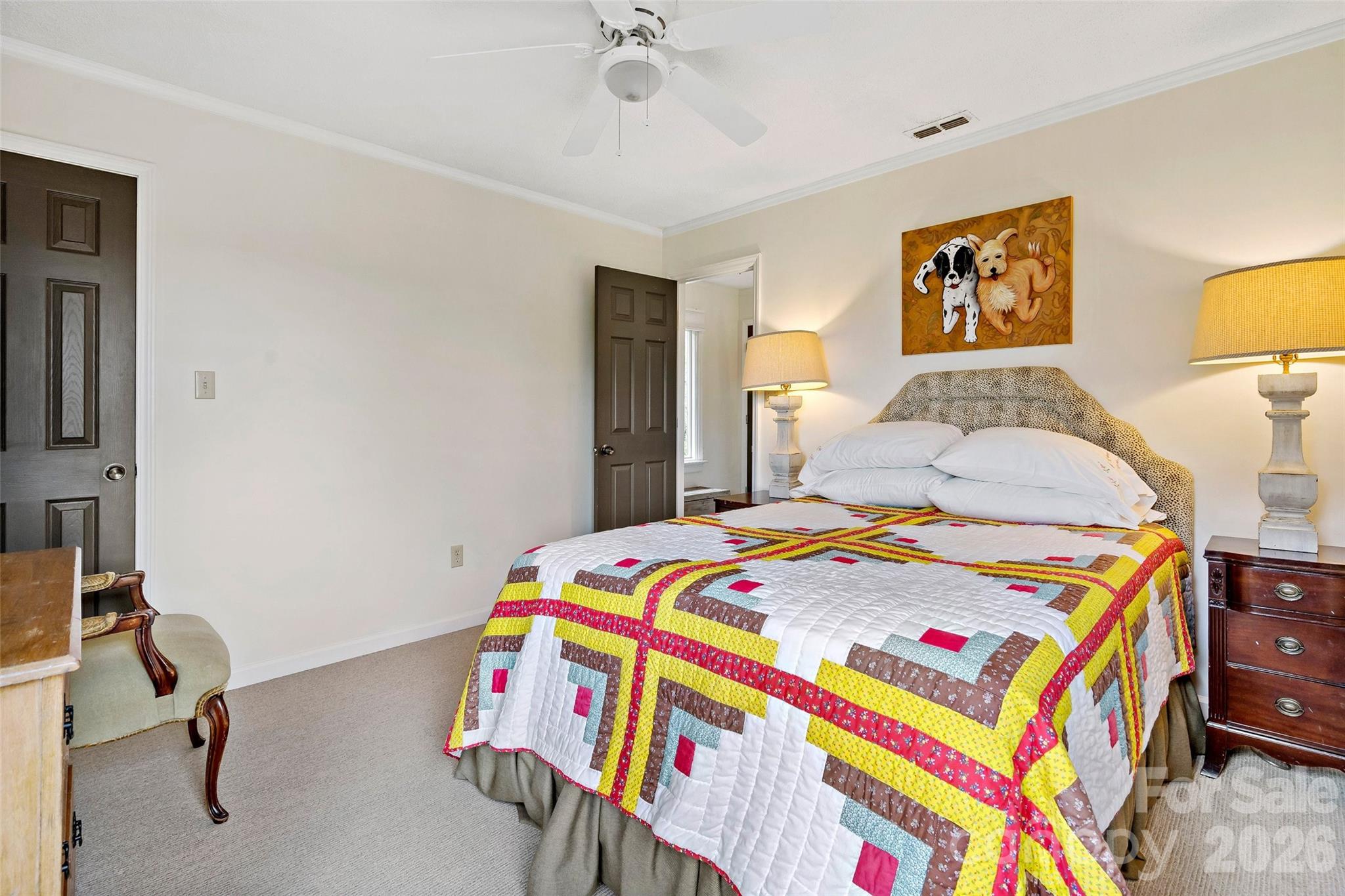 Gateway Mountain - Residential