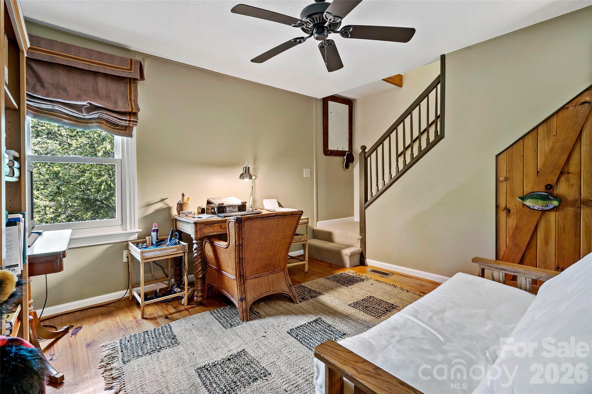 Gateway Mountain - Residential