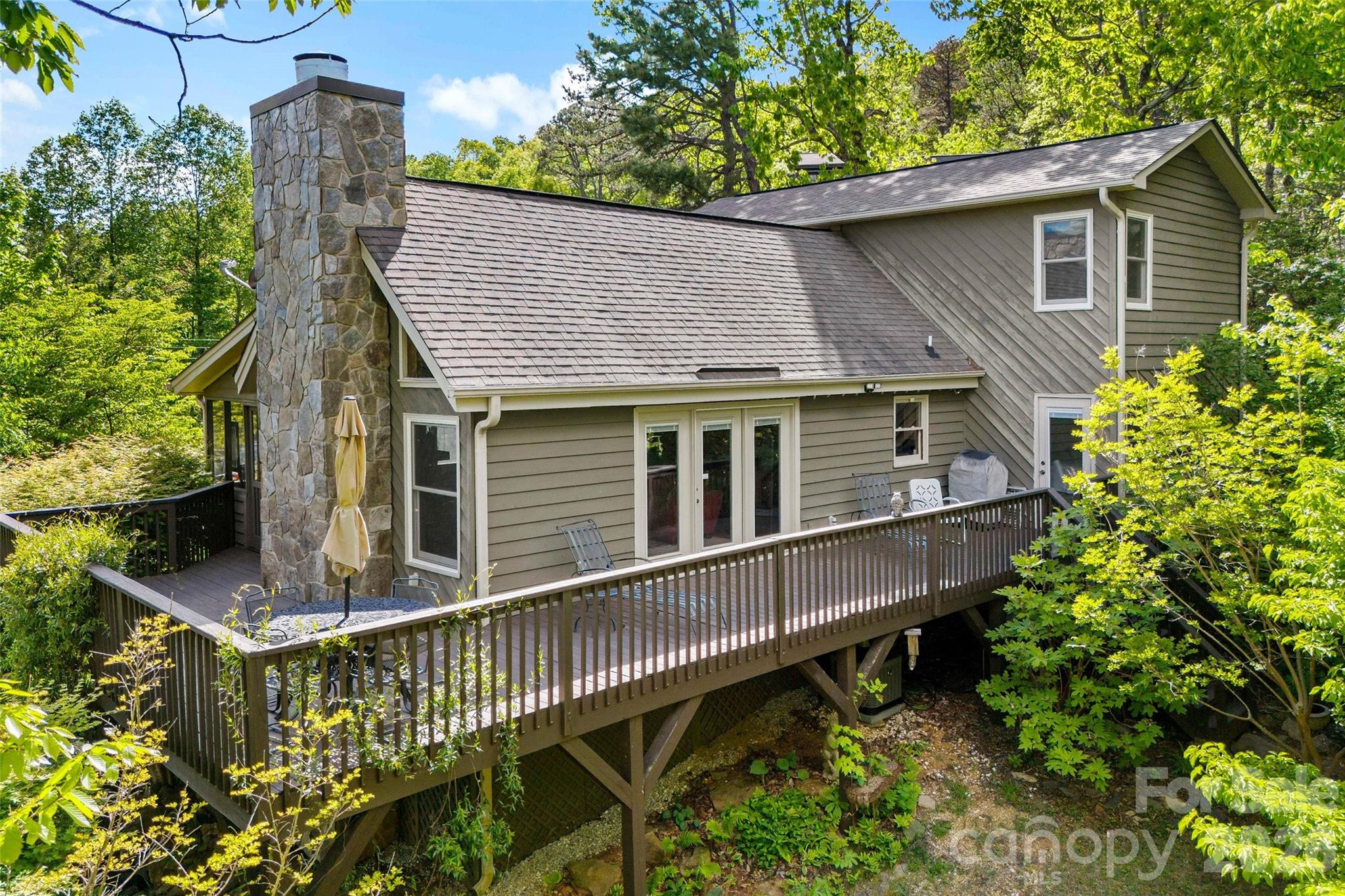 1795 Mckenzie Way N 505