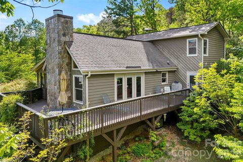 1795 Mckenzie Way N 505 Old Fort NC 28762