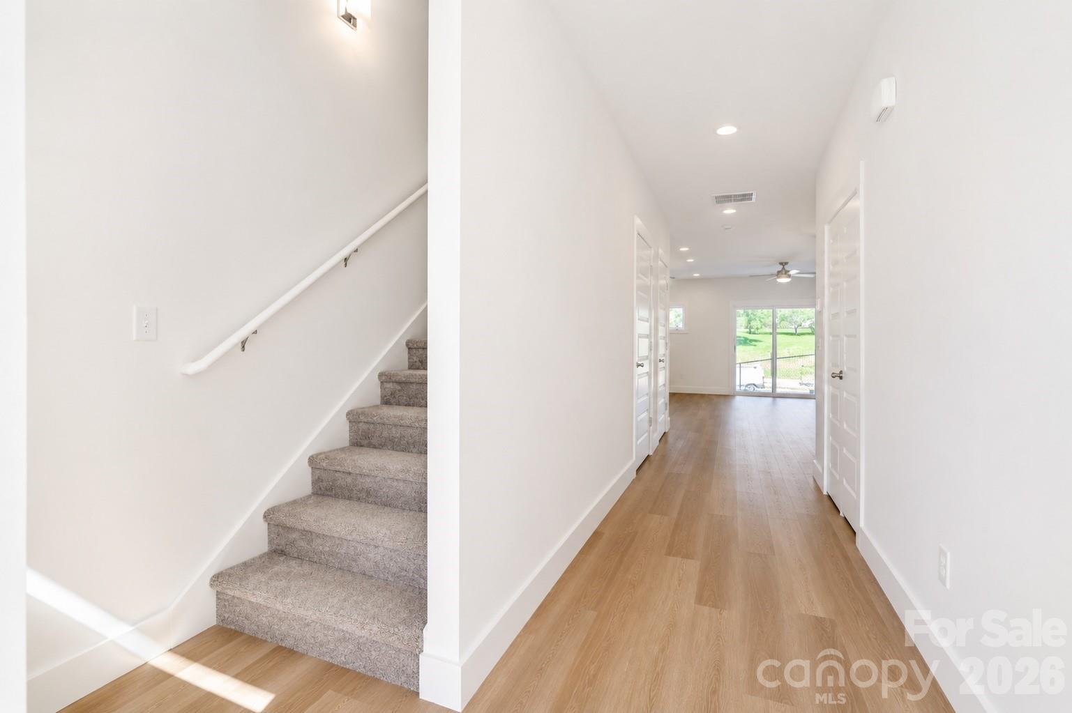 15 Bolton Street 8