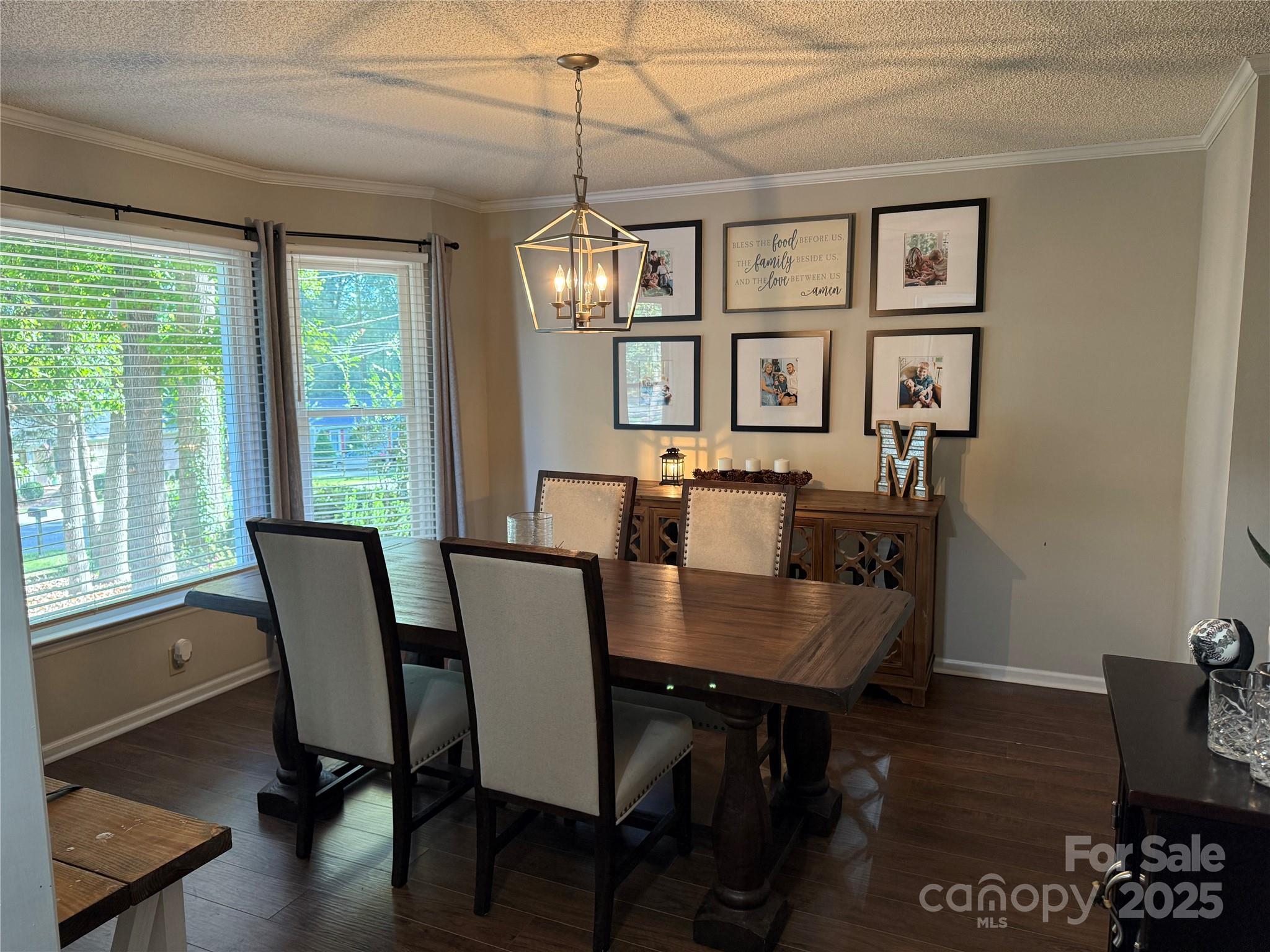 1209 Derbyshire Road