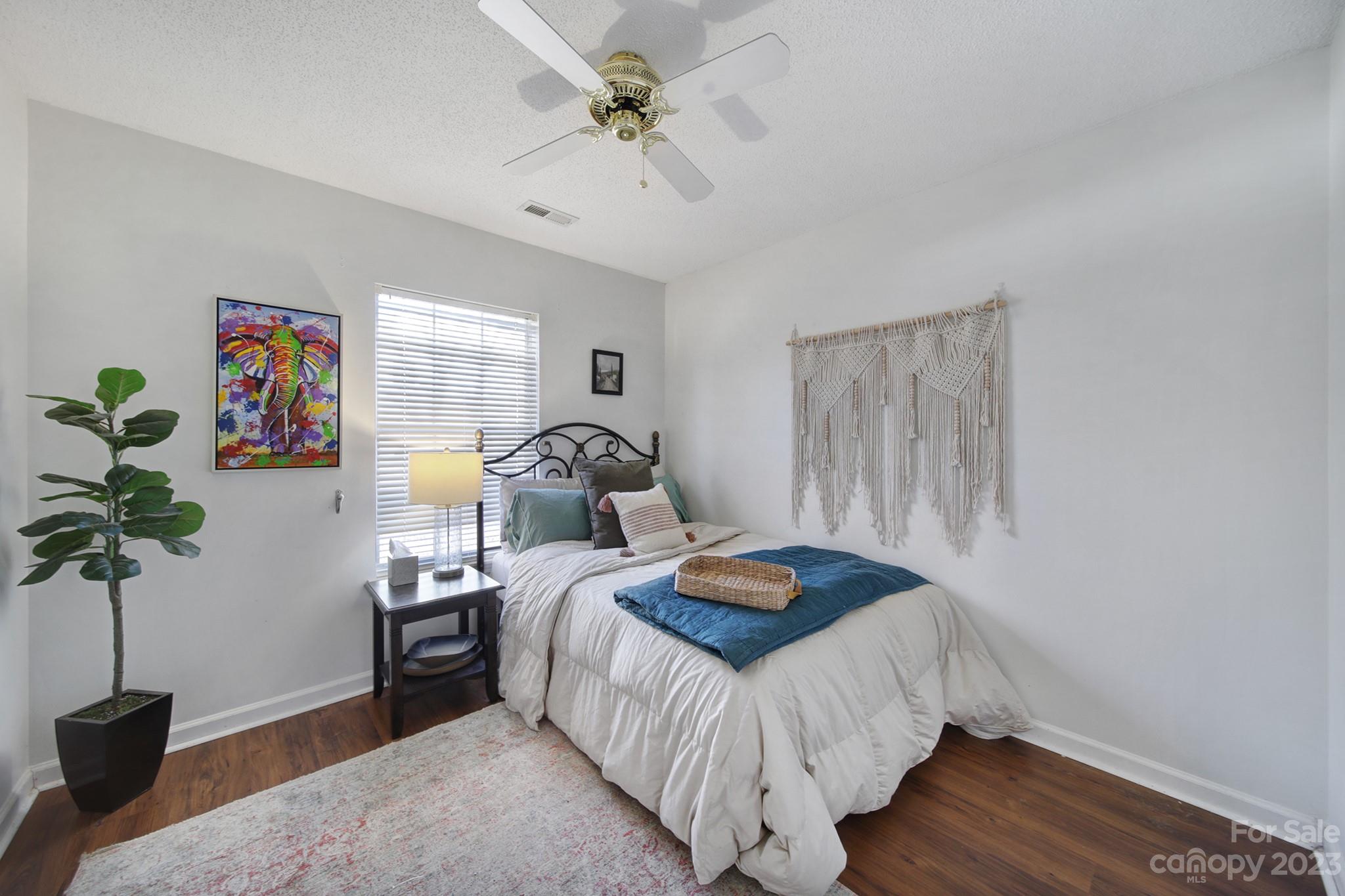 Harvest Pointe - Residential