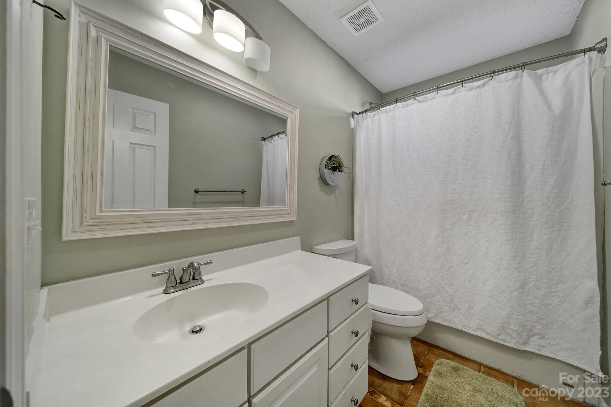 Harvest Pointe - Residential