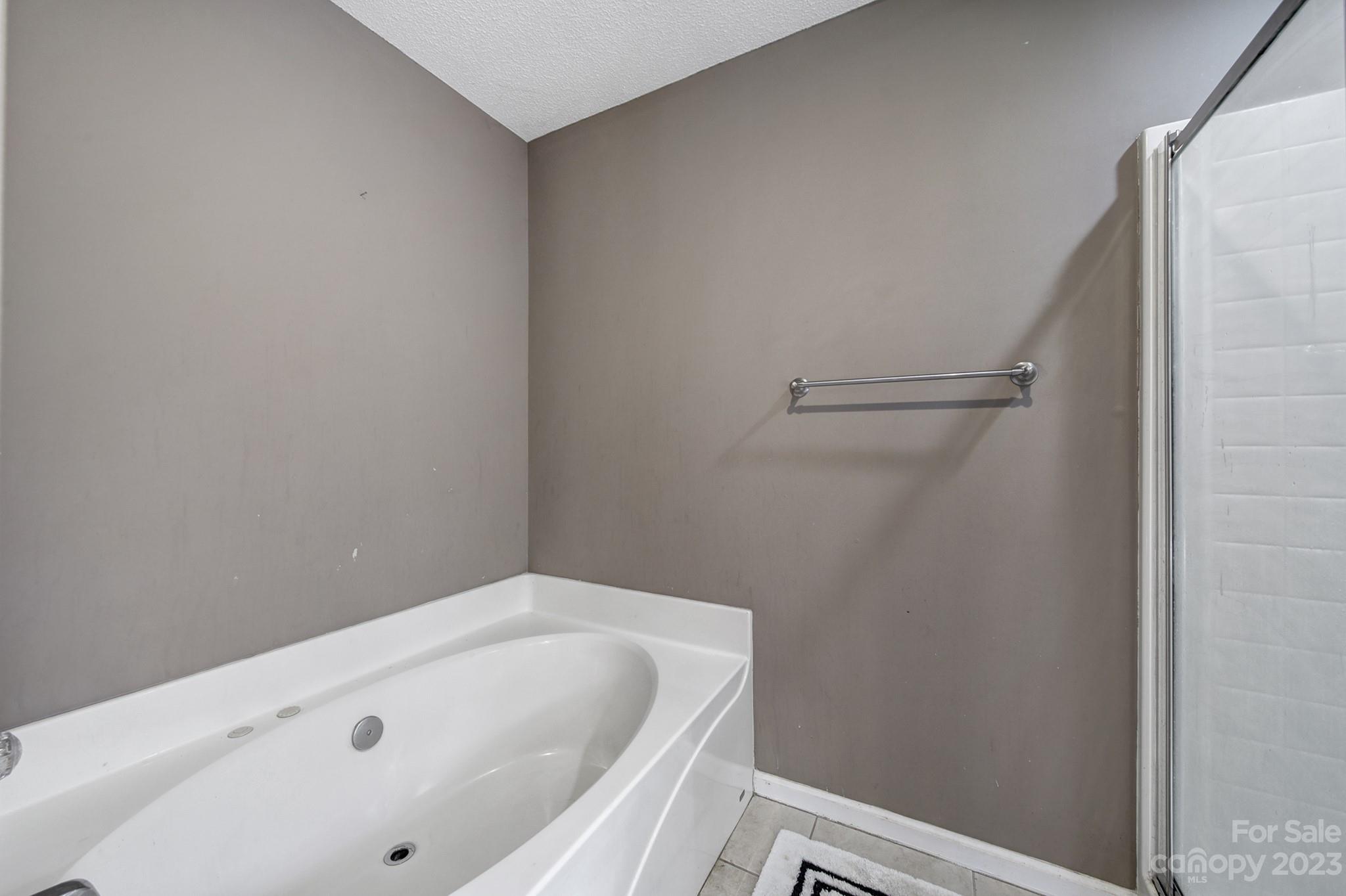 Harvest Pointe - Residential