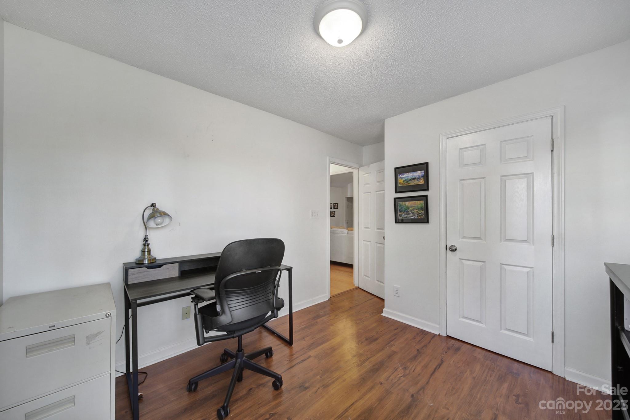 Harvest Pointe - Residential