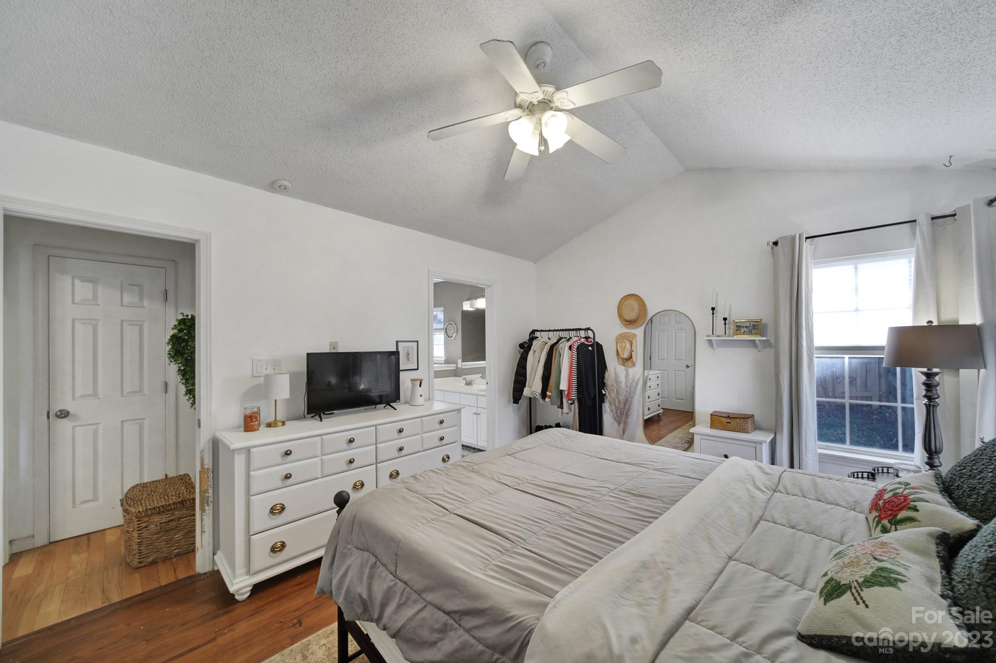 Harvest Pointe - Residential