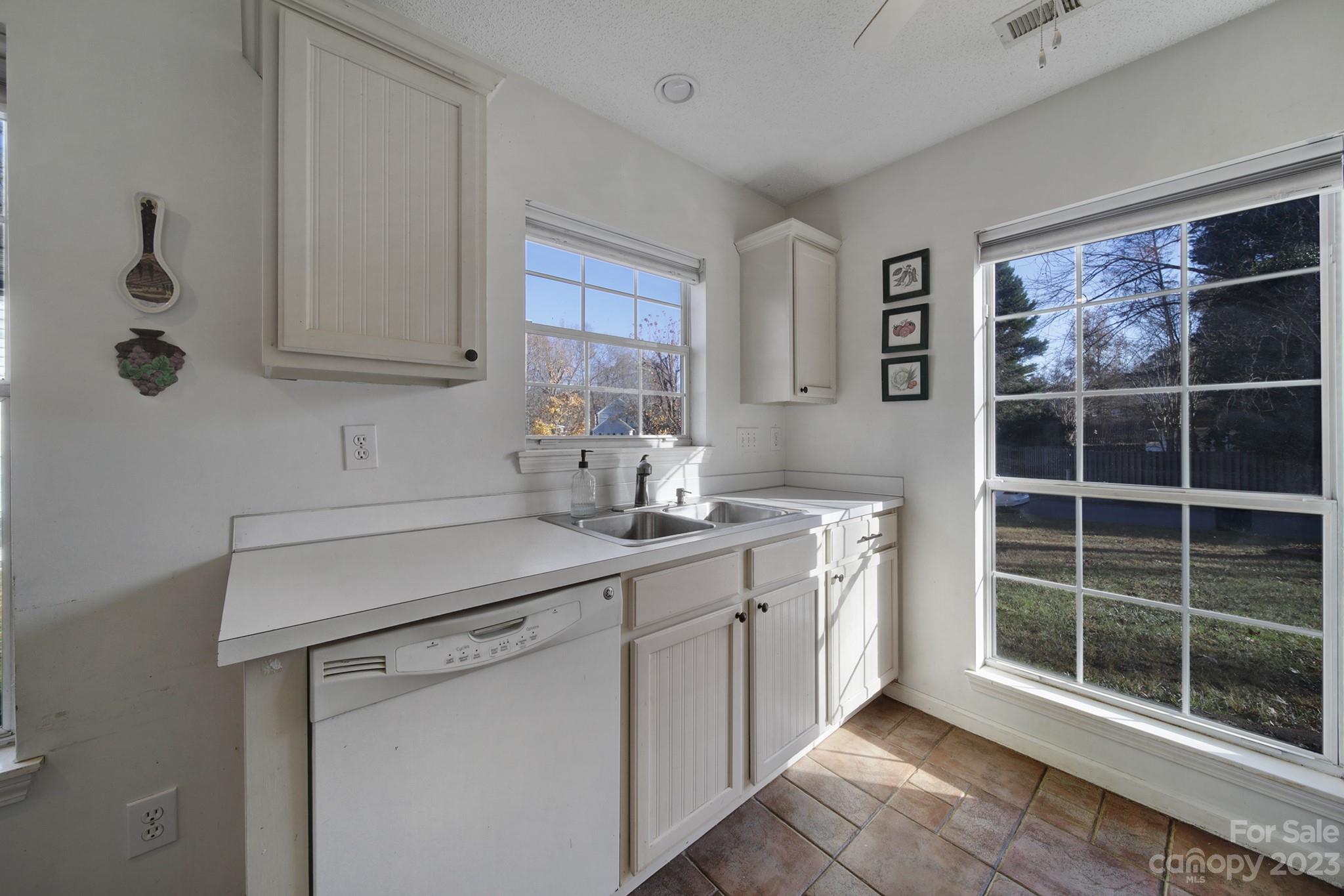 Harvest Pointe - Residential