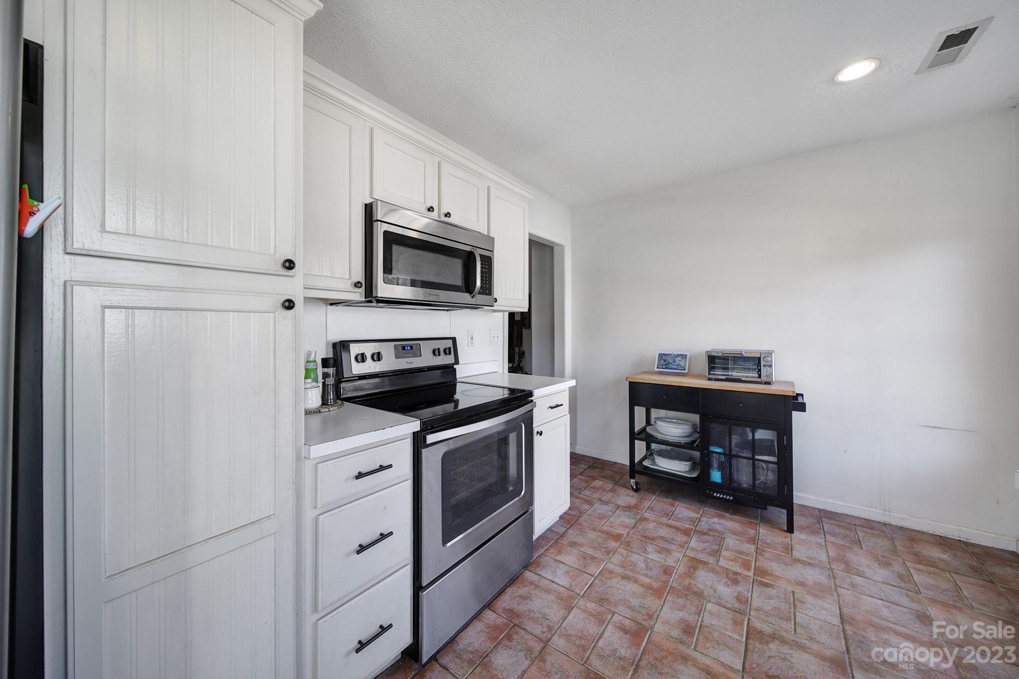 Harvest Pointe - Residential