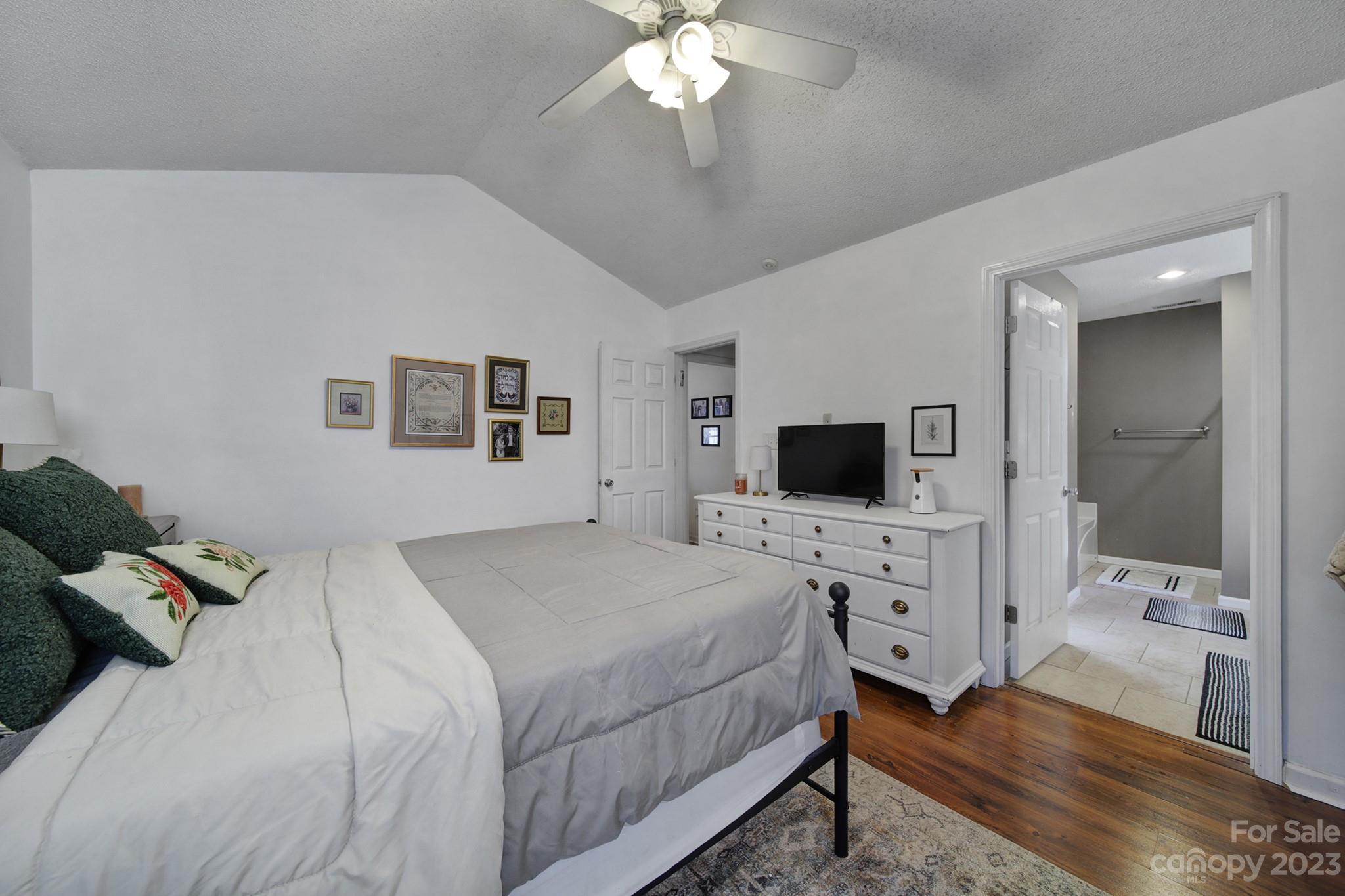 Harvest Pointe - Residential