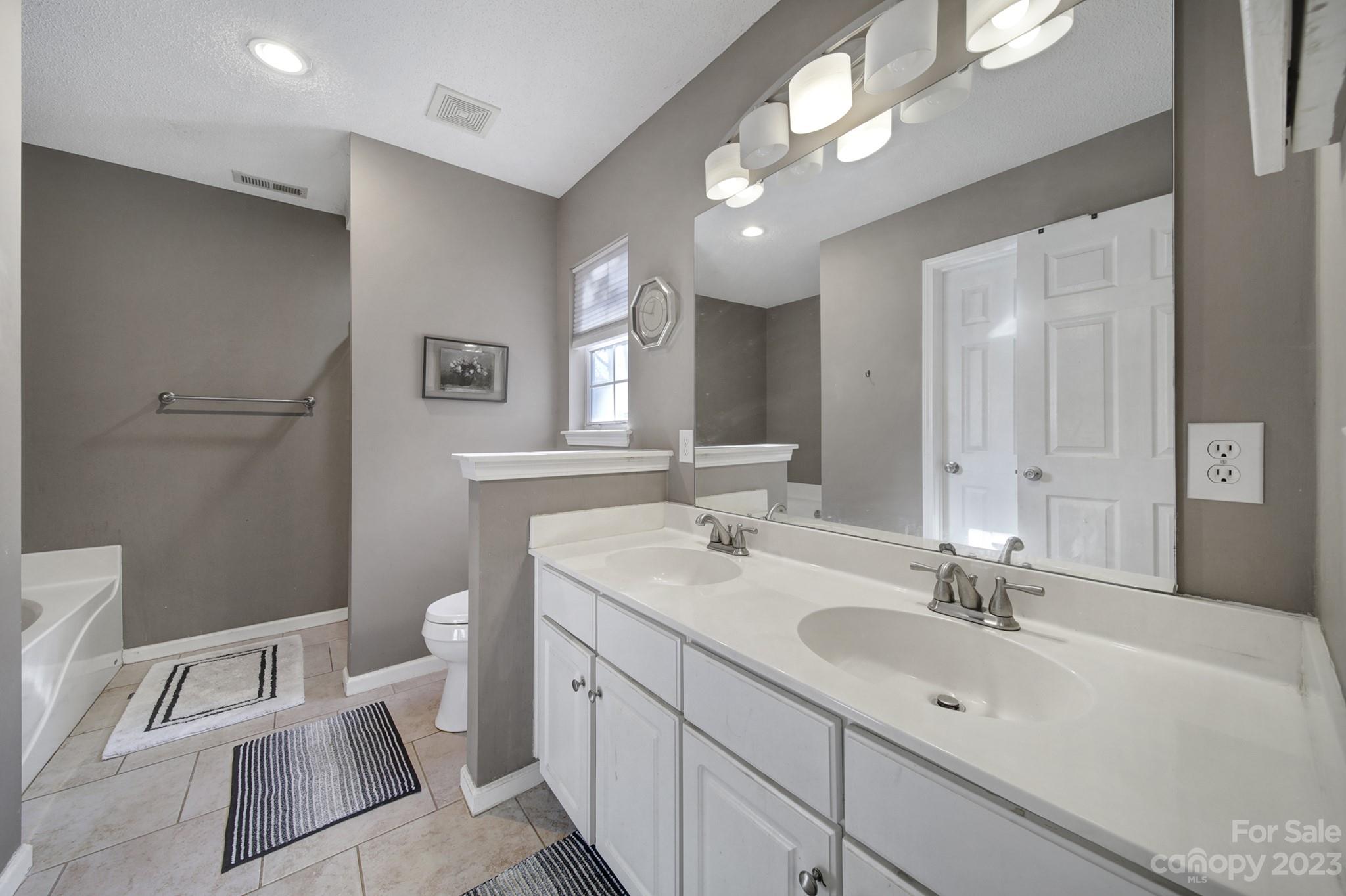 Harvest Pointe - Residential