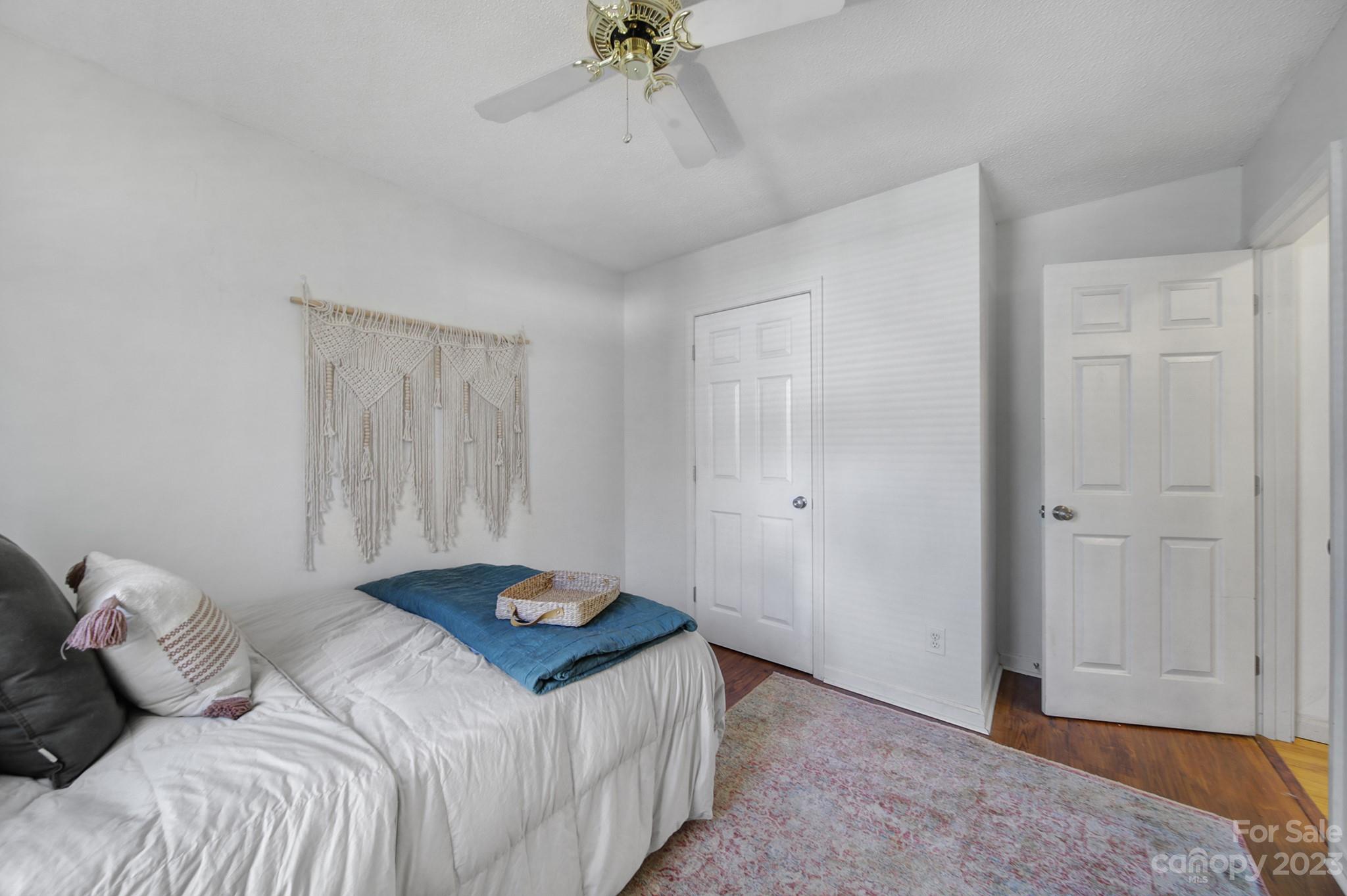 Harvest Pointe - Residential