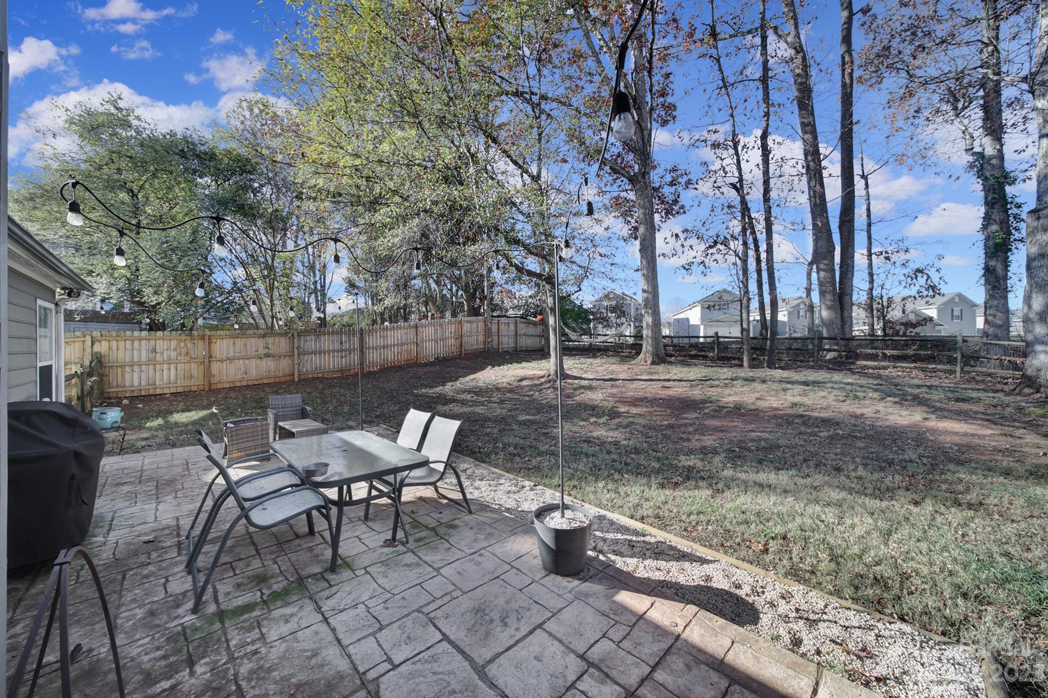 Harvest Pointe - Residential