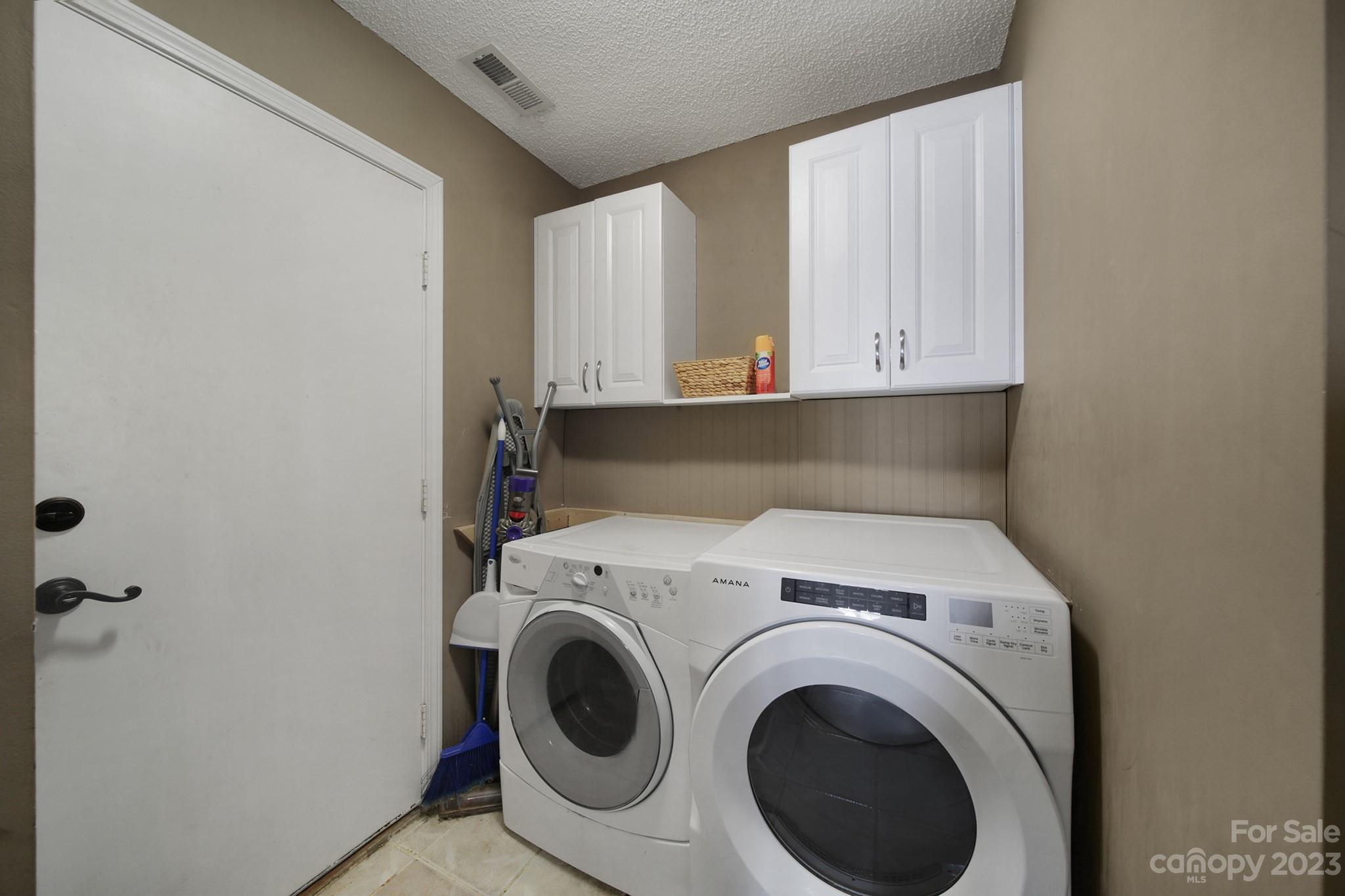 Harvest Pointe - Residential