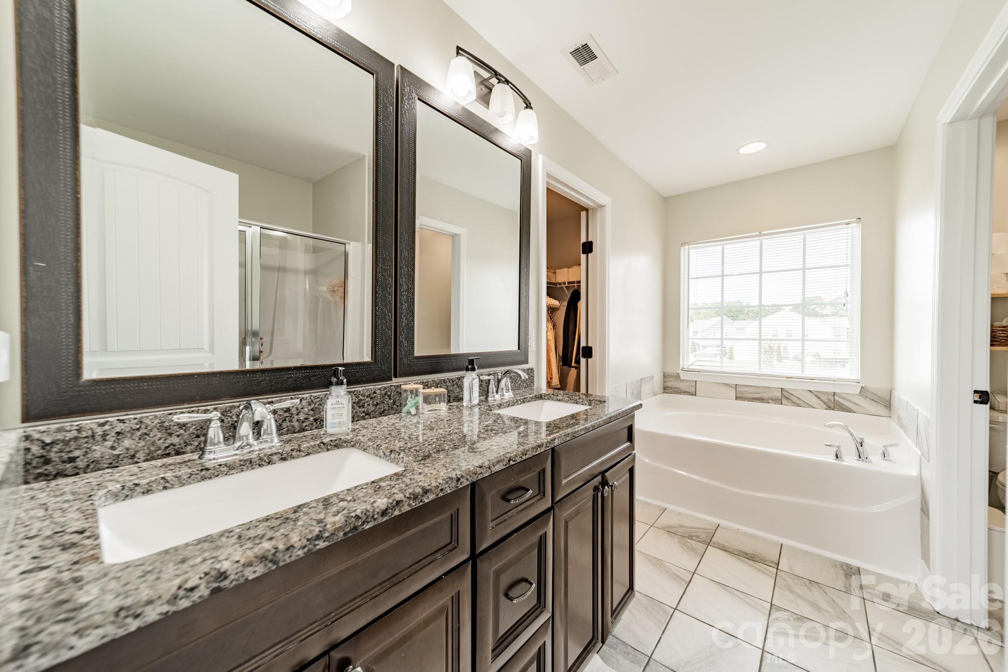 Country Meadows - Residential