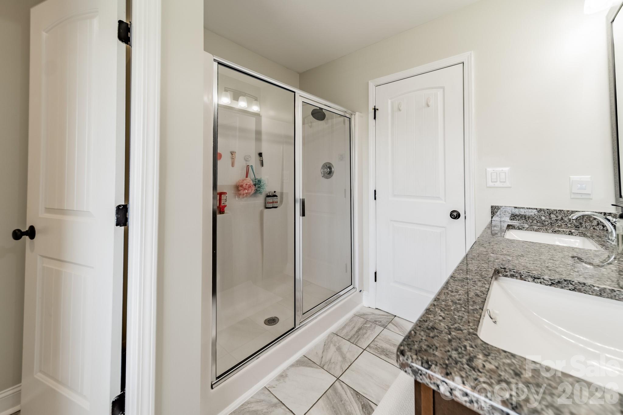 Country Meadows - Residential