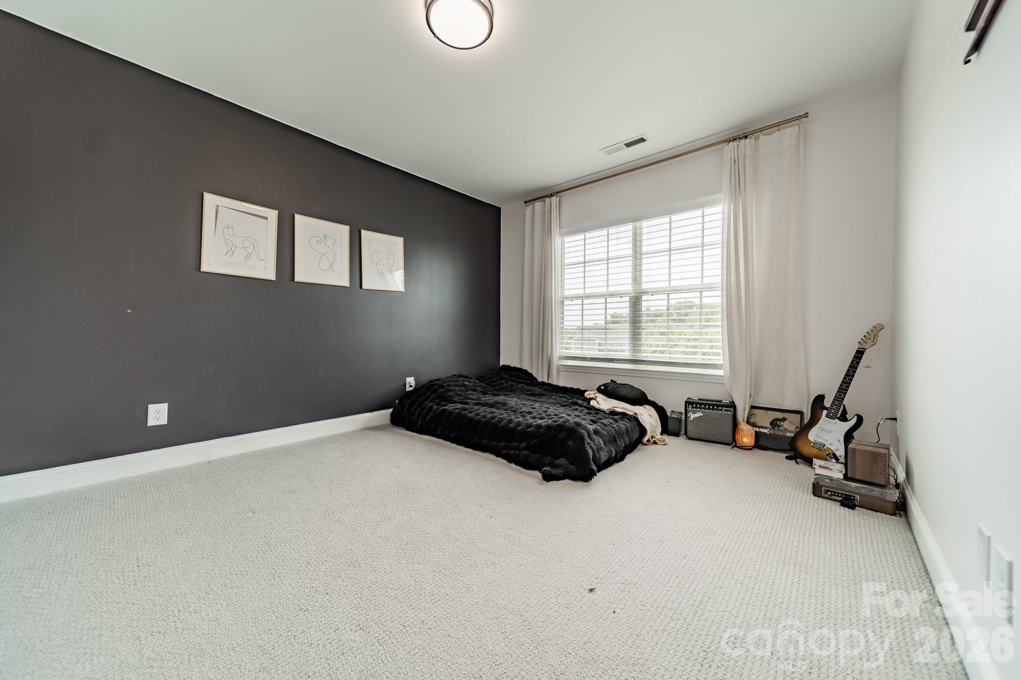 Country Meadows - Residential
