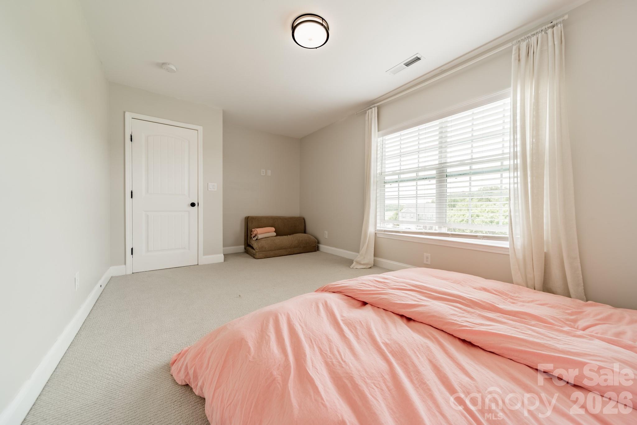 Country Meadows - Residential