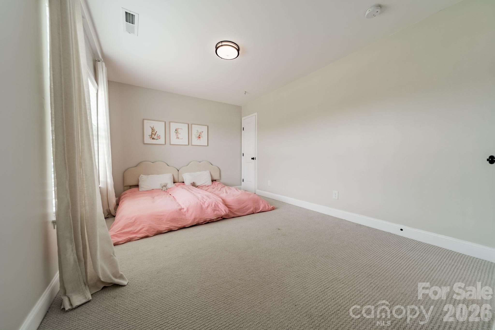 Country Meadows - Residential