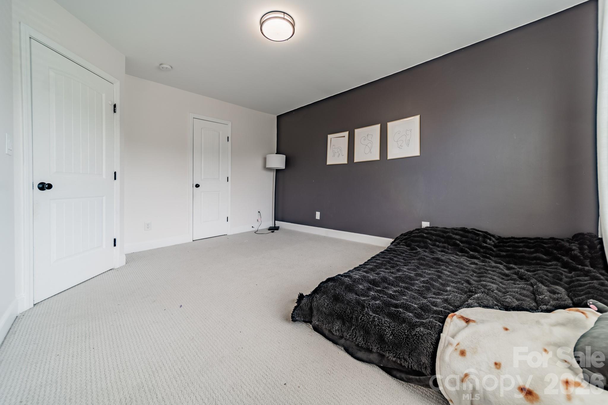 Country Meadows - Residential
