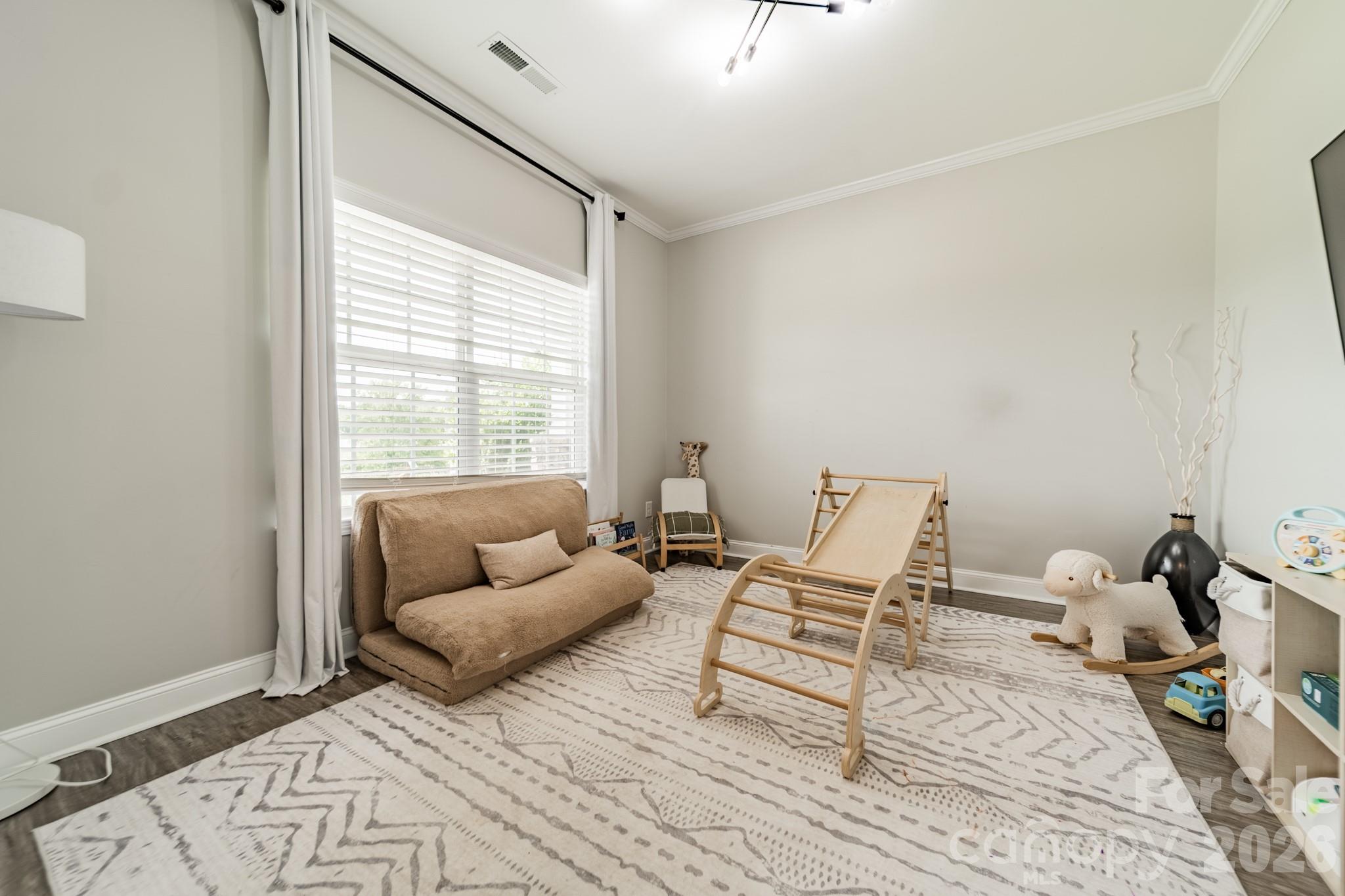 Country Meadows - Residential