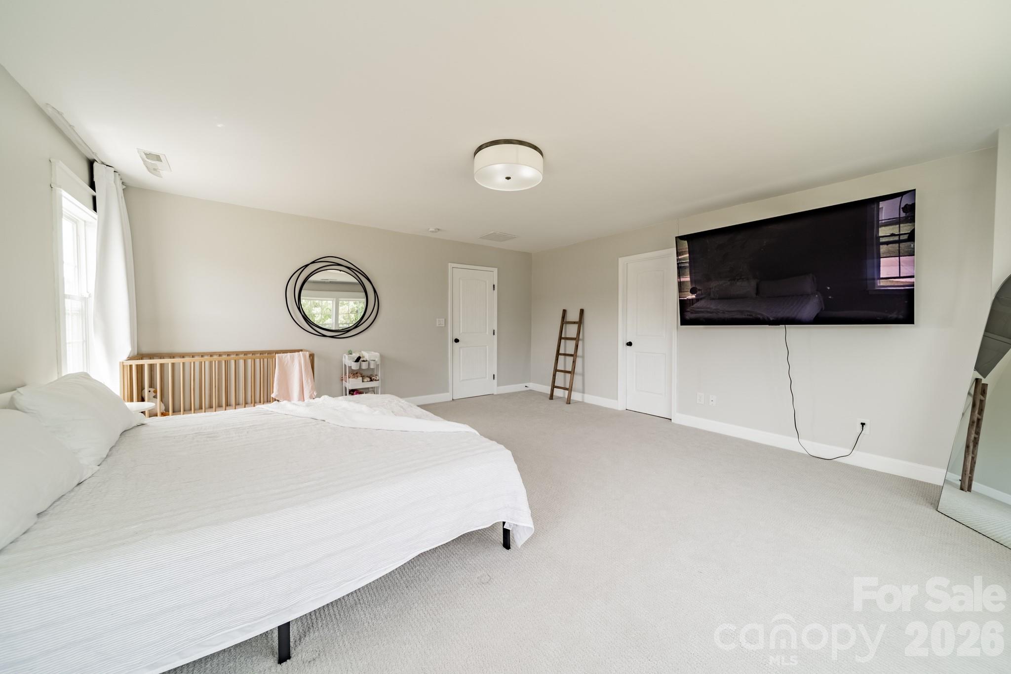 Country Meadows - Residential