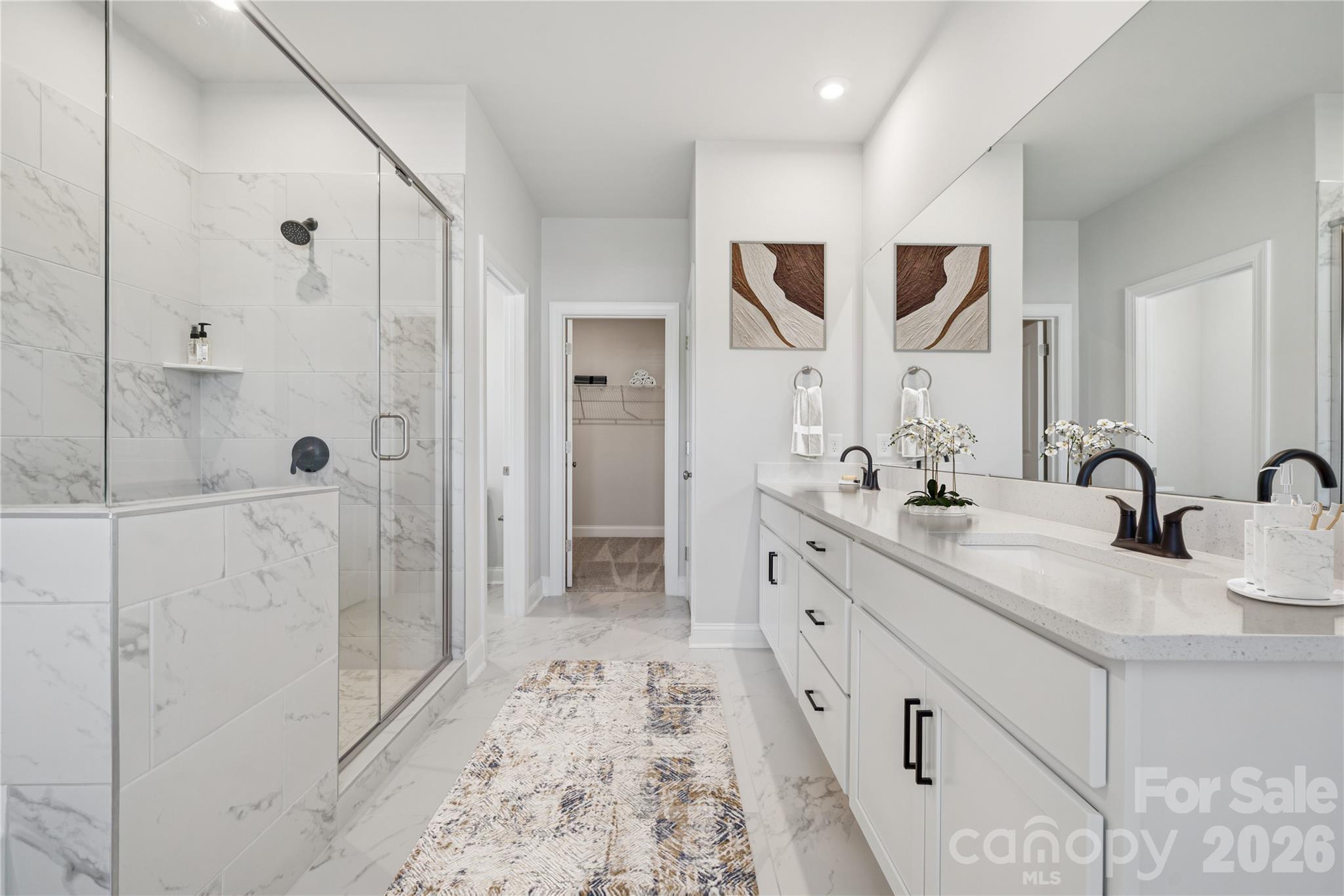 Tillery at Wilson Farms - Residential