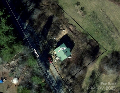 Featured picture for the property 4228526