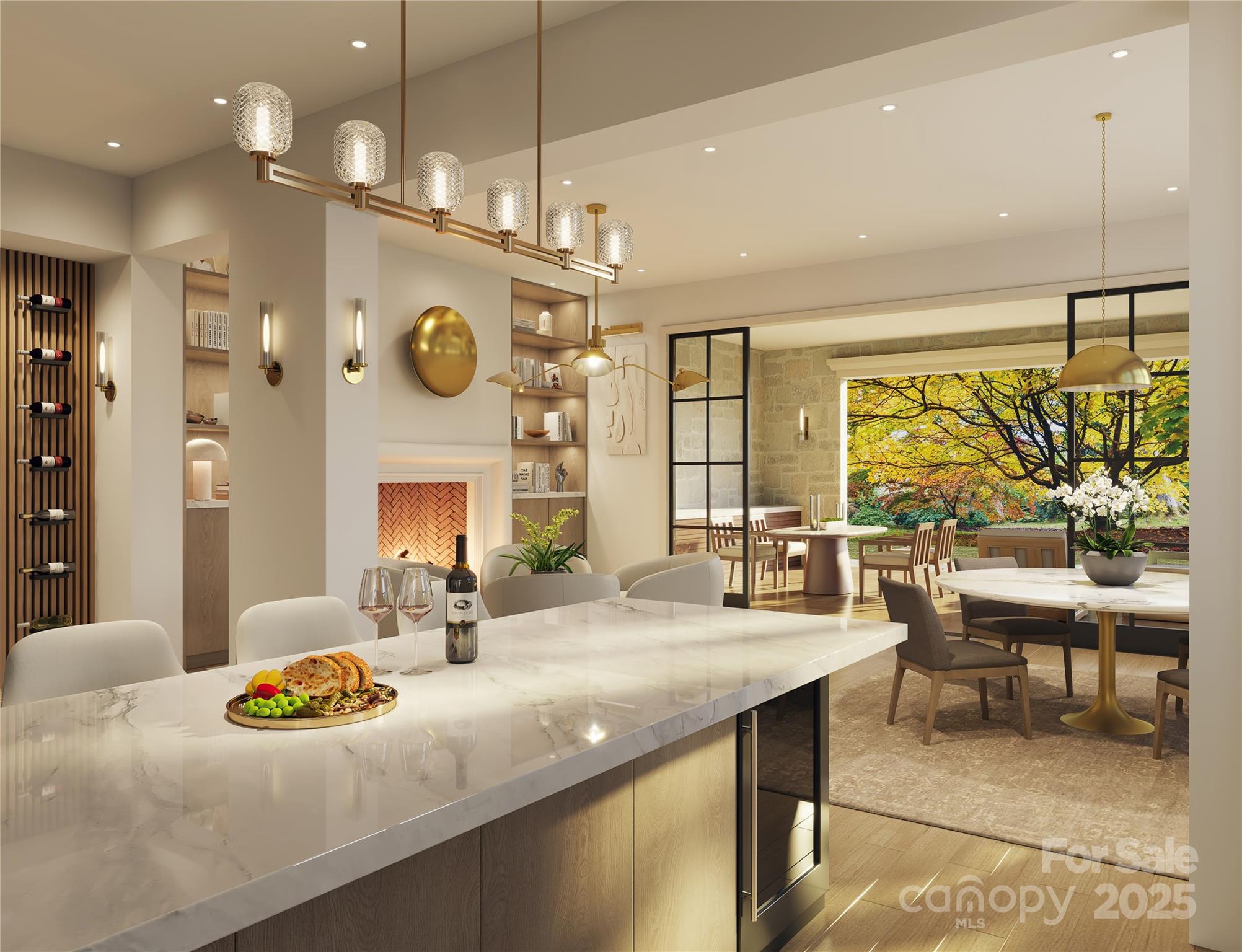 409 Queens Road 204