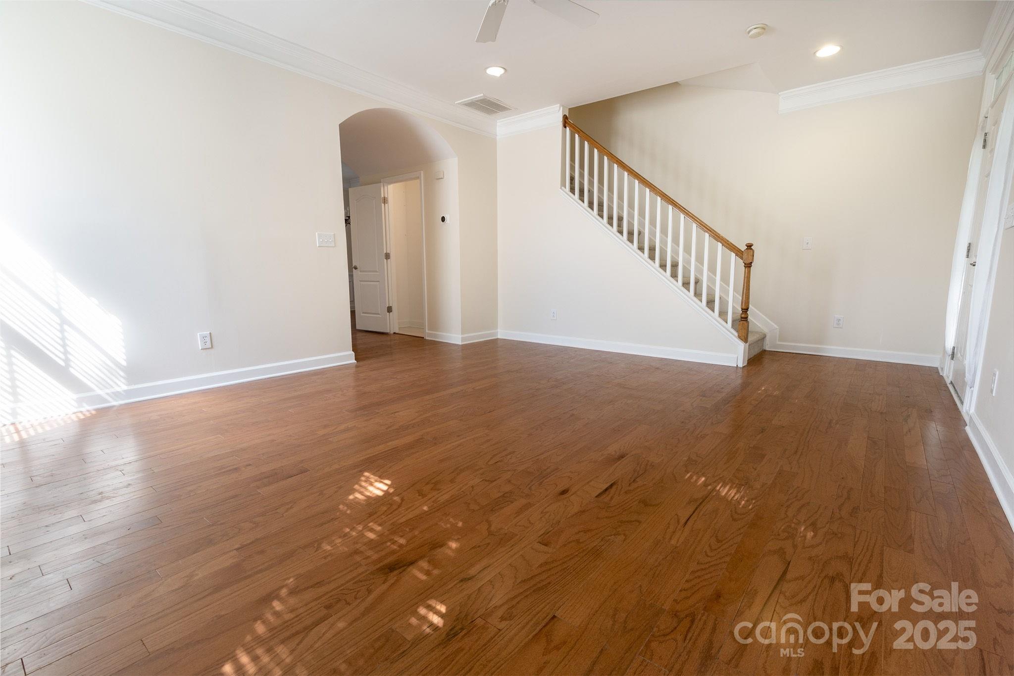 10419 Rocky Ford Club Drive