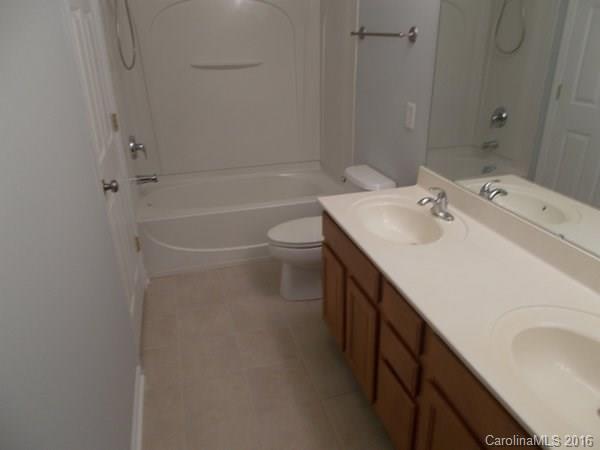 Lexington Commons - Residential