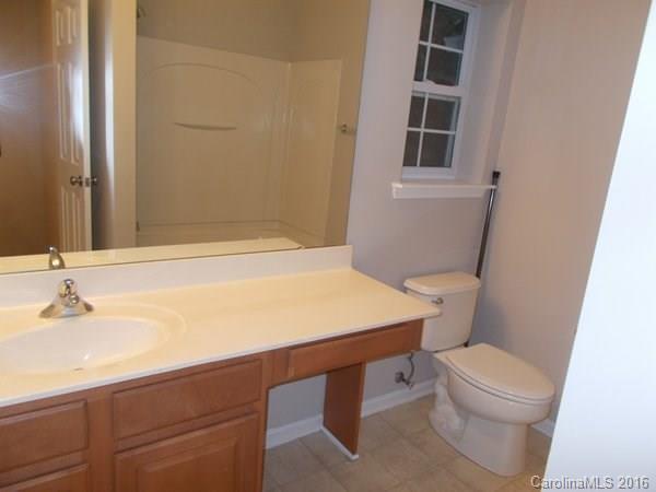 Lexington Commons - Residential