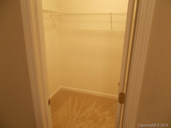 Lexington Commons - Residential