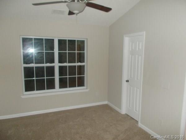 Lexington Commons - Residential