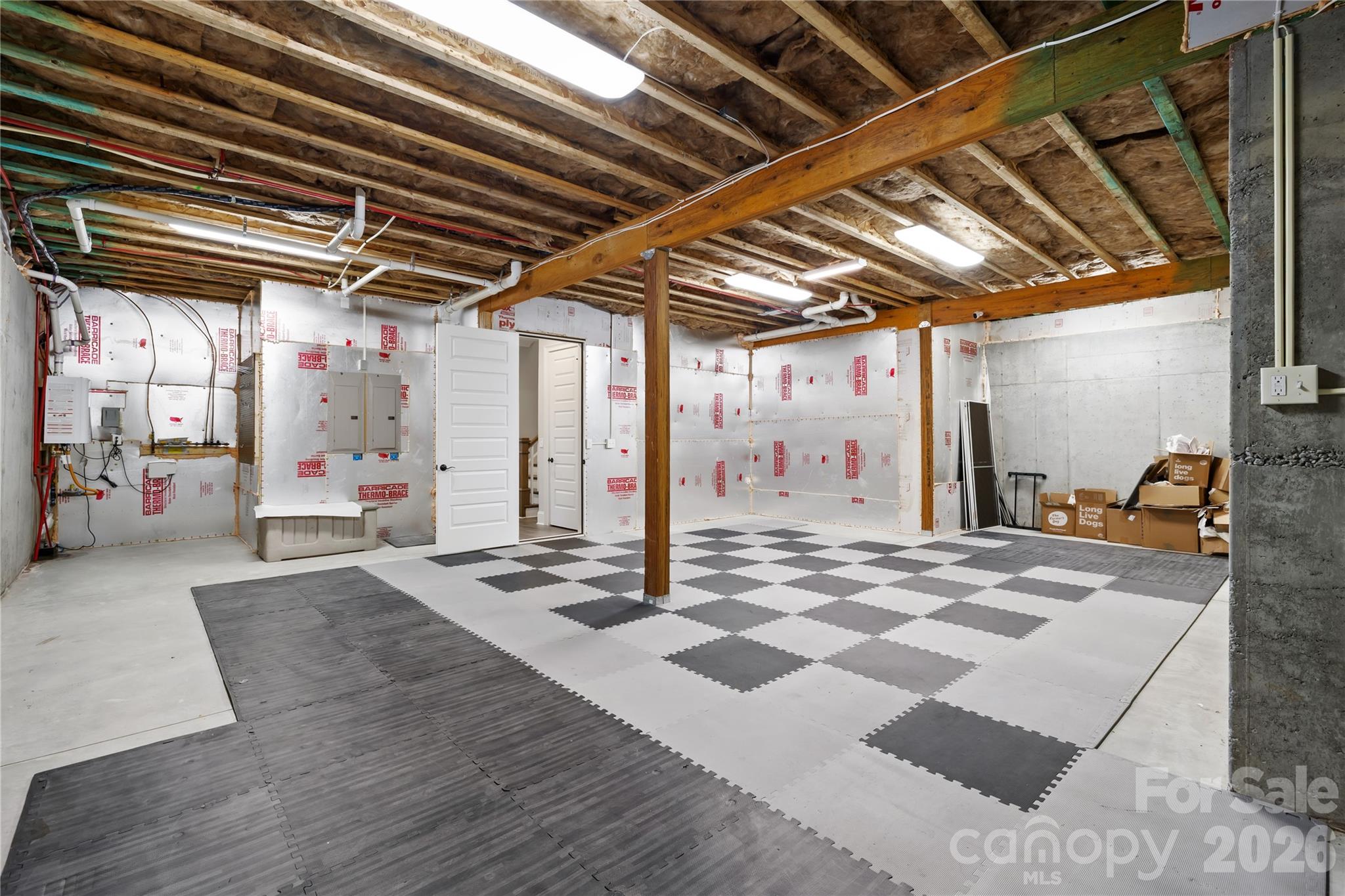 Sisters Cove - Residential