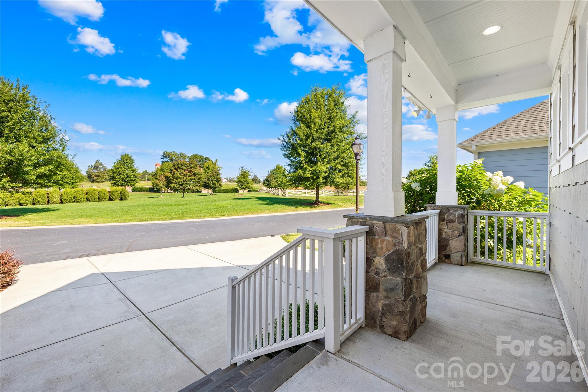 124 Sisters Cove Court