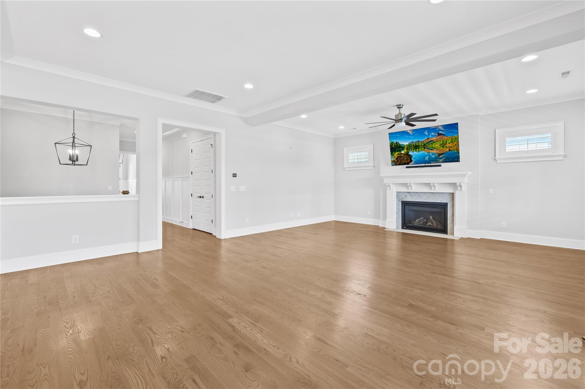 Sisters Cove - Residential