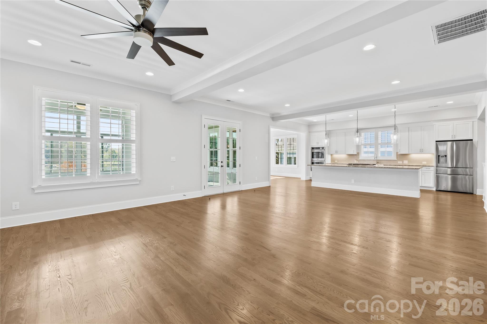 Sisters Cove - Residential