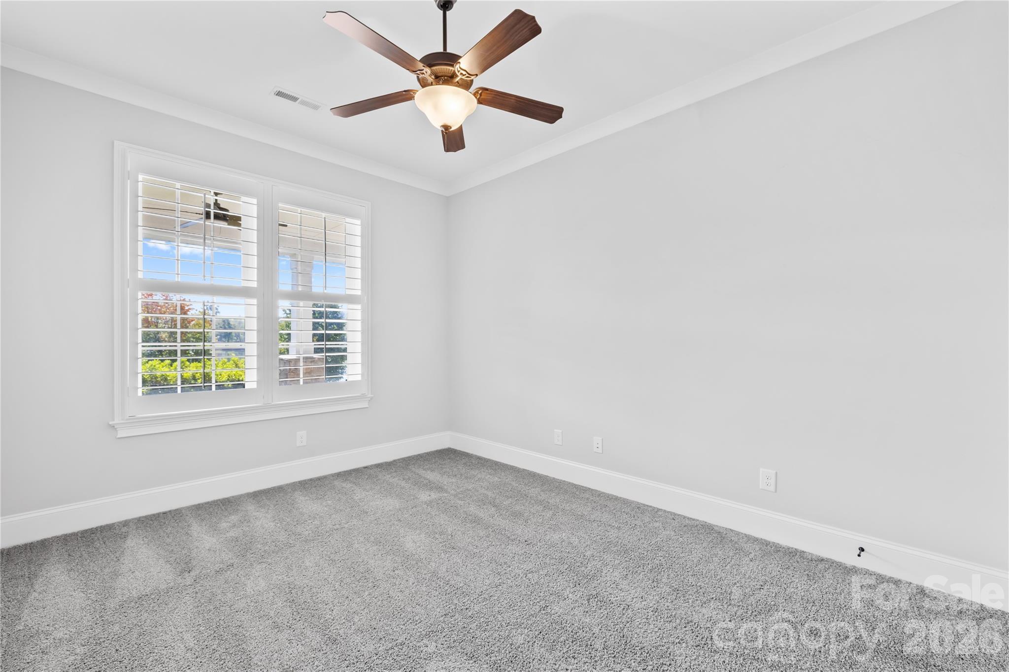 Sisters Cove - Residential