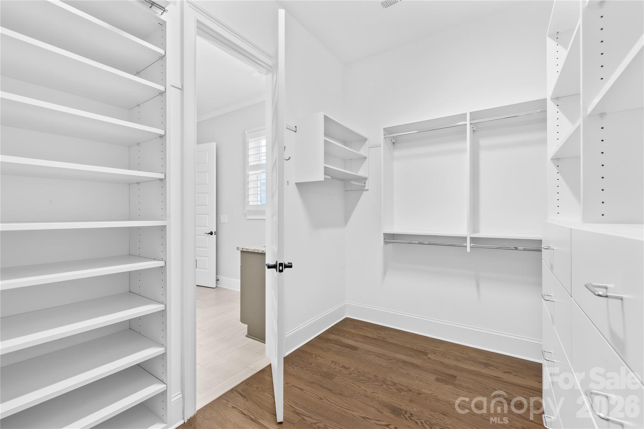 Sisters Cove - Residential