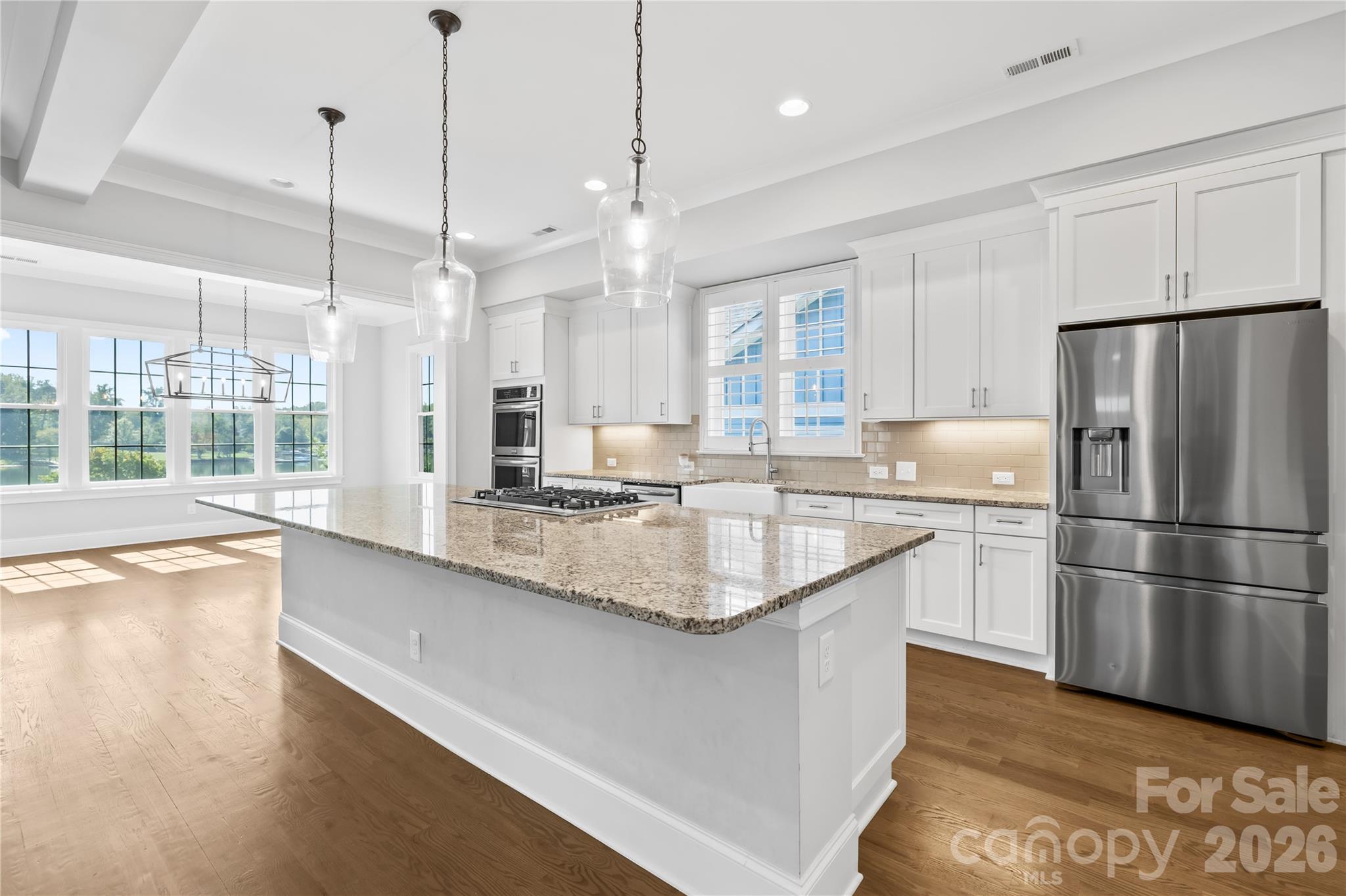 Sisters Cove - Residential