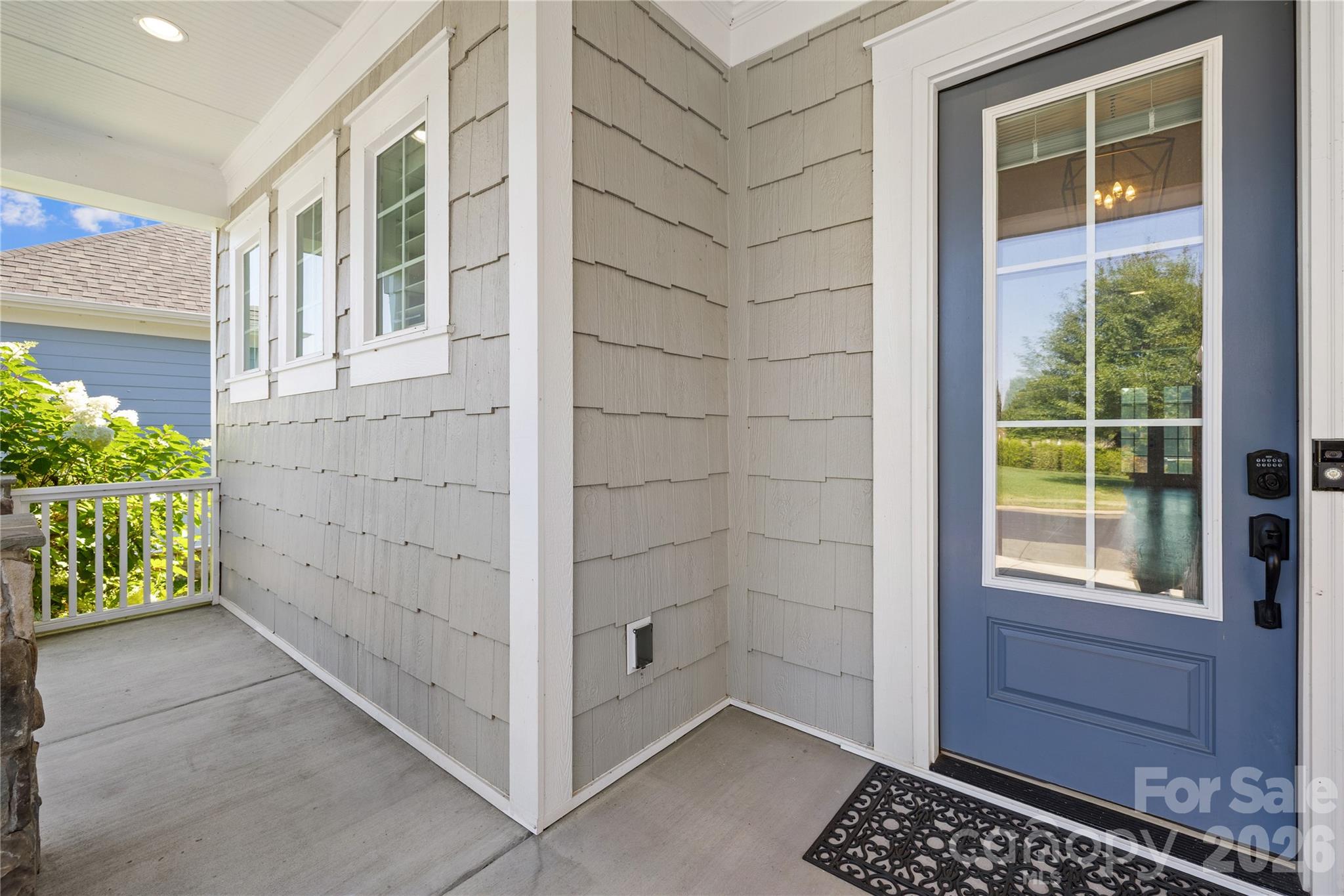 124 Sisters Cove Court