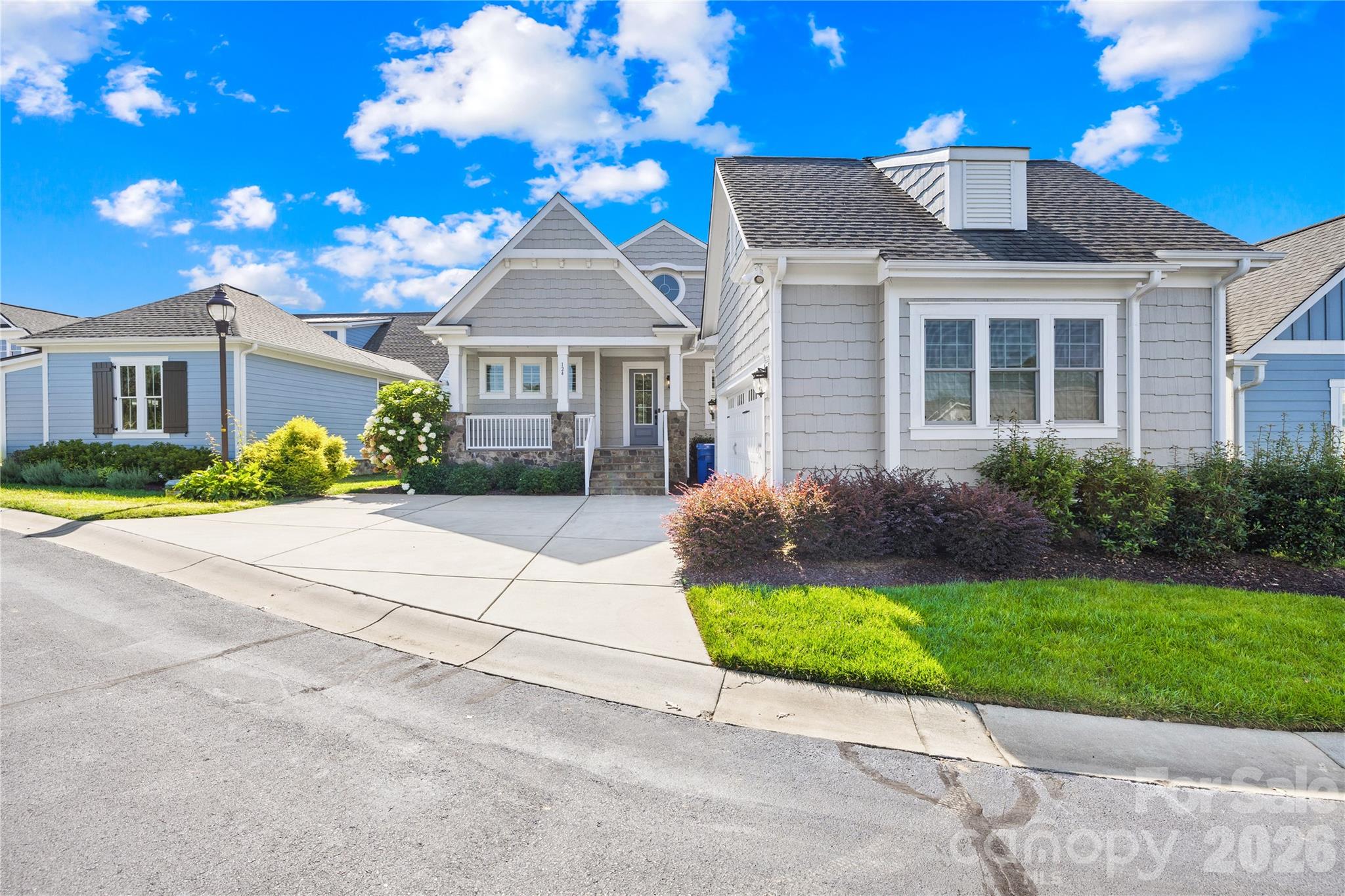 124 Sisters Cove Court